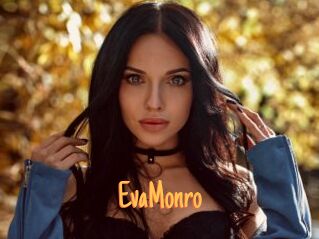 EvaMonro