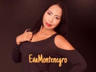 EvaMontenegro