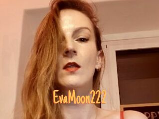 EvaMoon222 Mobile Porno