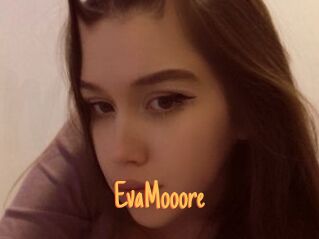 EvaMooore