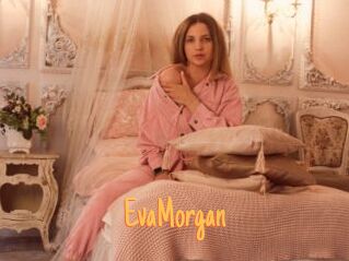 EvaMorgan