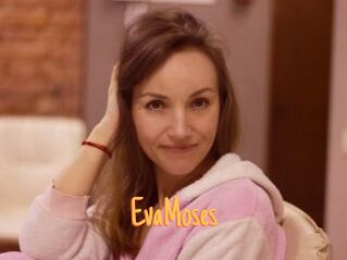 EvaMoses Mobile Porno