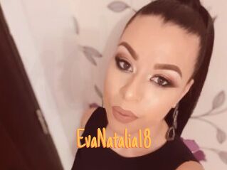 EvaNatalia18
