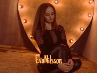 EvaNilsson