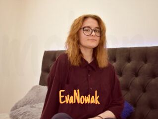 EvaNowak
