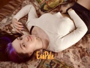 EvaPale