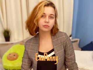 EvaPanny