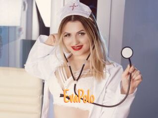 EvaPolo