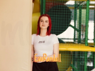 EvaRandall