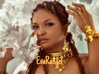 EvaRangel