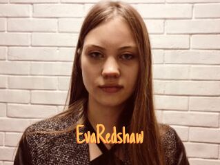 EvaRedshaw Mobile Porno