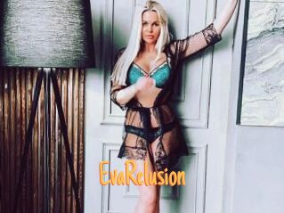 EvaRelusion