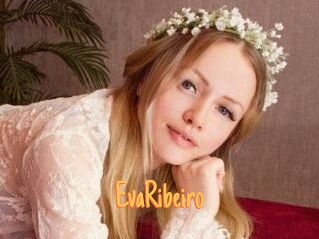 EvaRibeiro