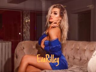 EvaRilley
