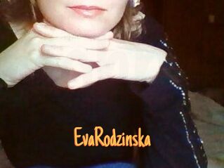 EvaRodzinska