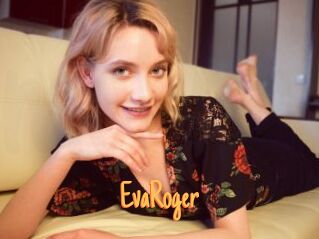 EvaRoger