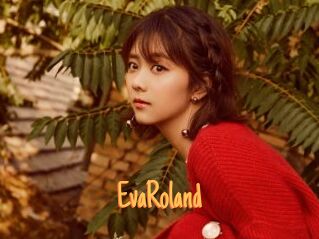 EvaRoland Mobile Porno