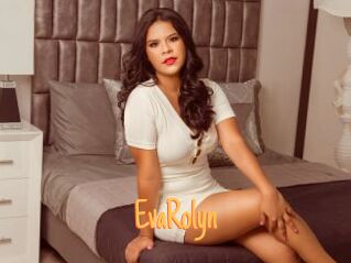 EvaRolyn