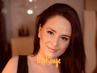 EvaRouge