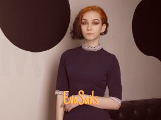 EvaSails