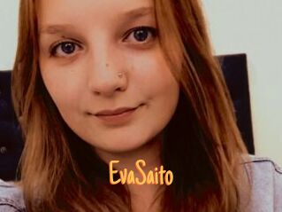 EvaSaito