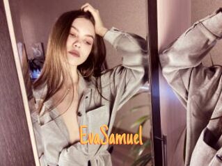 EvaSamuel