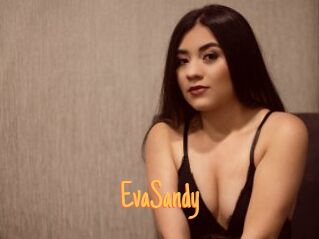 EvaSandy