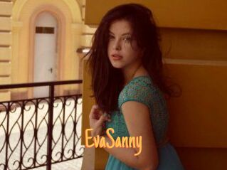 EvaSanny