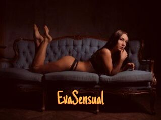 EvaSensual