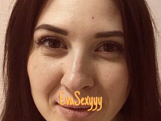 EvaSexyyy