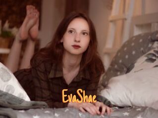EvaShae