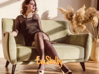 EvaShelby