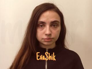 EvaShik
