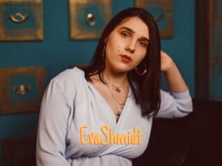 EvaShmidt