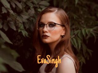 EvaSingh