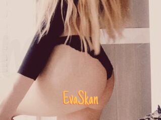 EvaSkan