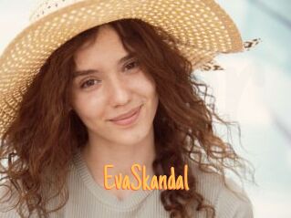 EvaSkandal
