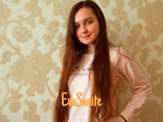 EvaSmite
