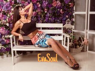 EvaSoul