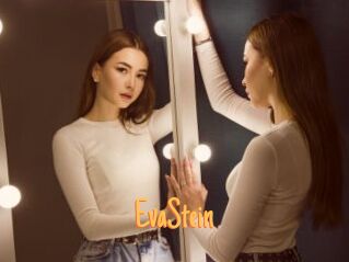 EvaStein