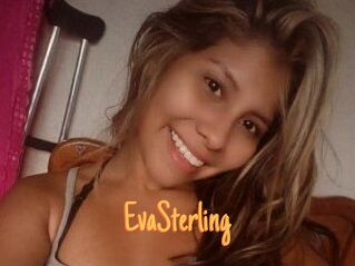 Eva_Sterling
