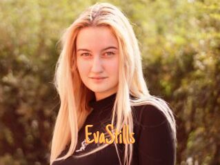 EvaStills