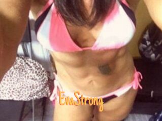 EvaStrong Mobile Porno