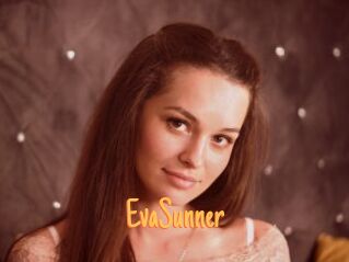EvaSunner