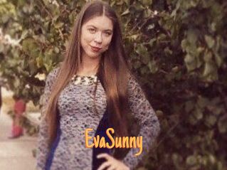 Eva_Sunny