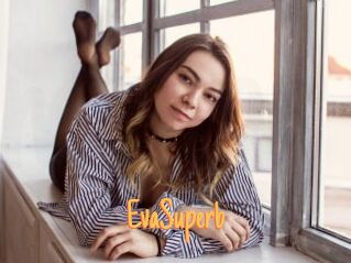 EvaSuperb