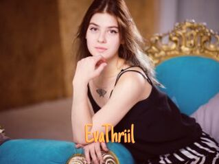 EvaThriil