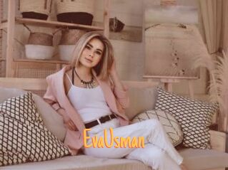 EvaUsman