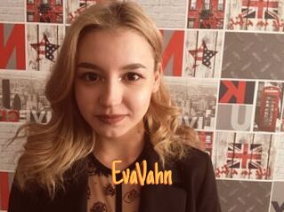 EvaVahn