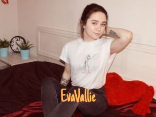 EvaVallie